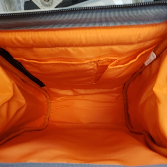 Anello Bag - Picture 3 of 3